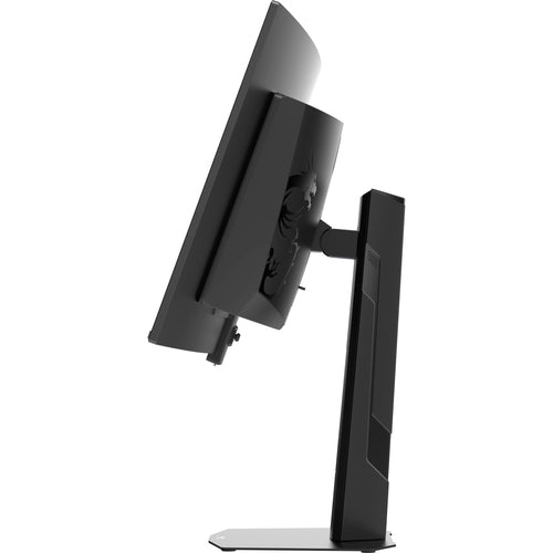 MSI MPG 341CQR QD-OLED X36 computer monitor
