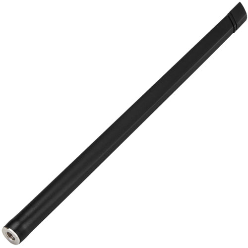Taoglas GW.22.5151 network antenna