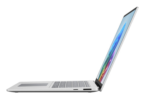Microsoft Surface Laptop 8 13.8"