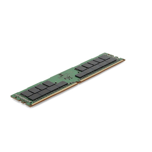 AddOn Networks S26361-F4026-L232-AM memory module