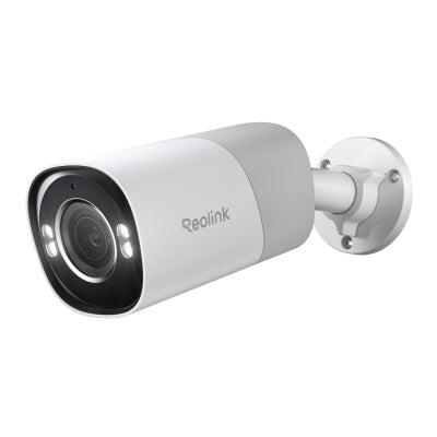 Reolink RP-PCB8MZ security camera
