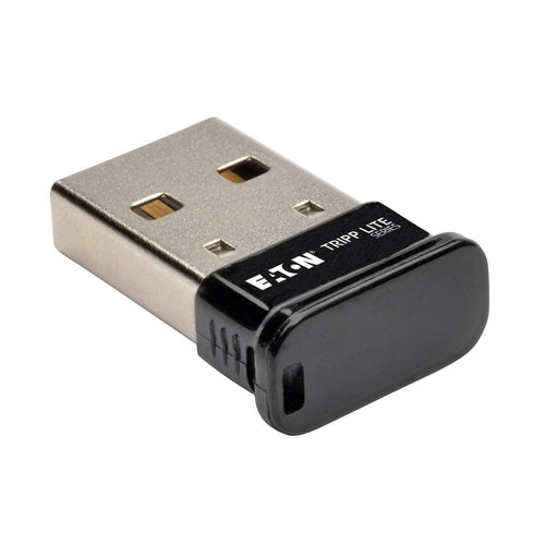 Tripp Lite U261-001-BT4 interface cards/adapter