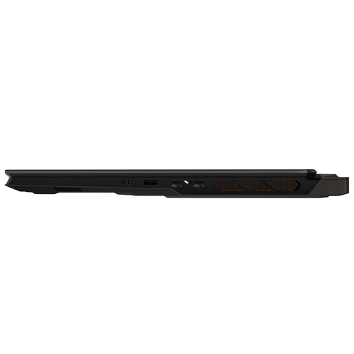 MSI Vector A18 HX A9WIG-223US