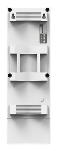 Wireless Access Point EnGenius EOC600 5GHz 256-bit AES
