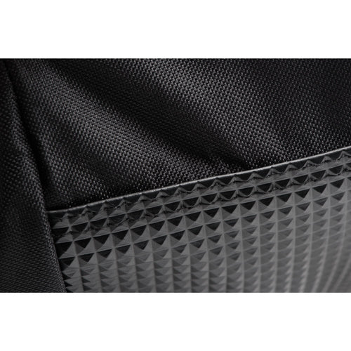 Kensington K63207EU laptop case