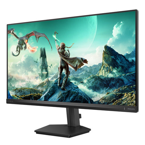 Philips Evnia 3000 27M2N3800F/75 computer monitor