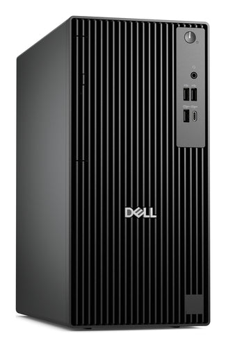 DELL Pro QCT1255