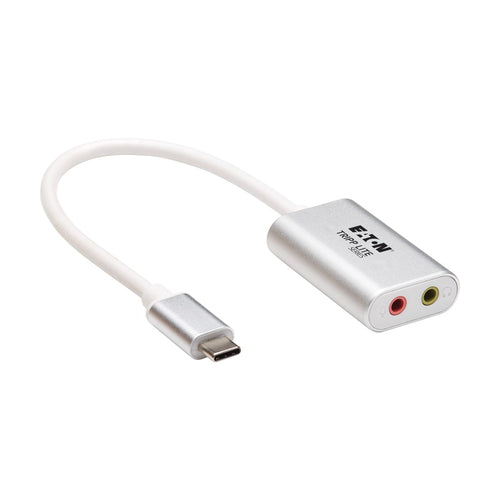 Tripp Lite U437-002 mobile phone cable