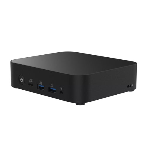 ASUS NUC 14 Essential RNUC14MNK1500001