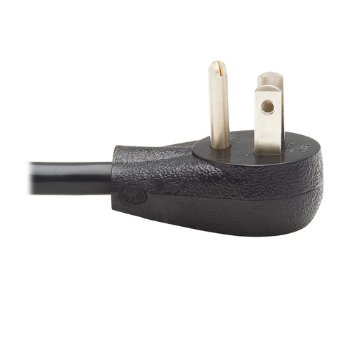Tripp Lite P024-003-15D power cable