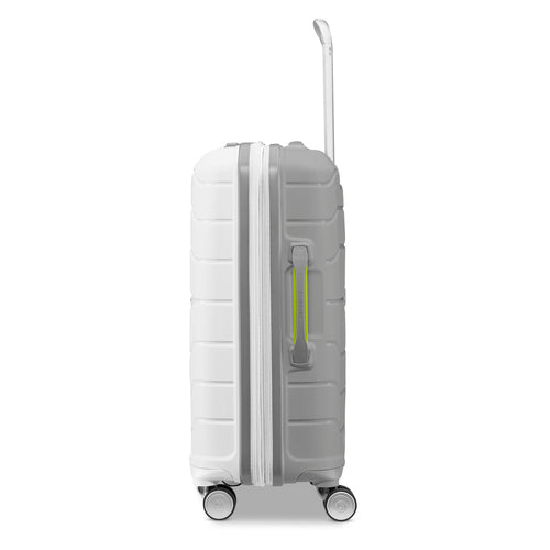 Samsonite 78255-4744 luggage