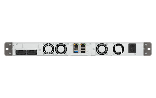 QNAP TS-H665U