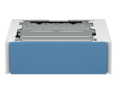 HP BV1G1A tray/feeder