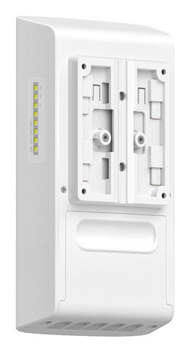 TP-Link Omada Flex Bridge 5