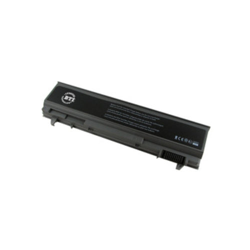 BTI DL-E6400 industrial rechargeable battery
