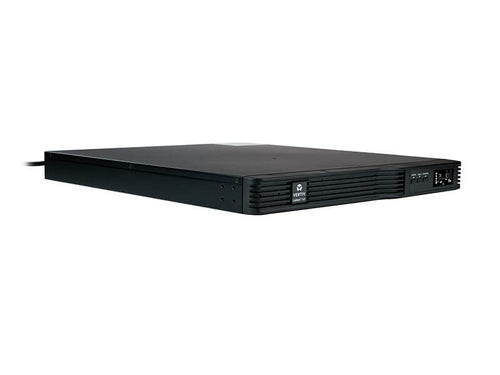 Vertiv Liebert PSI5-1000RM1201UN uninterruptible power supply (UPS)