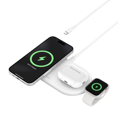 Belkin BoostCharge Pro