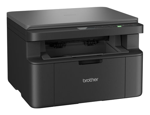 Brother DCP-L1640W