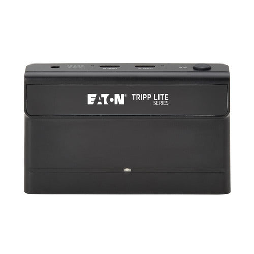 Eaton U315-2X4 interface hub