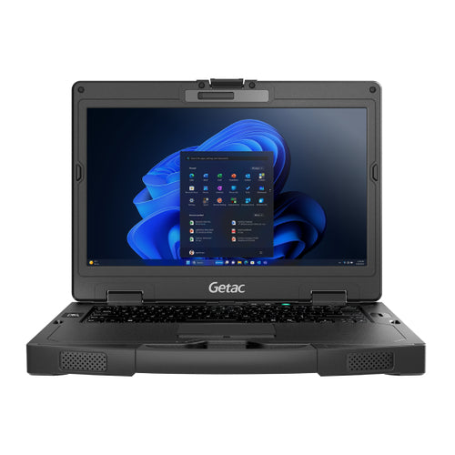 Laptop Getac S410 G5 Intel Core i5 16GB 256GB 14" 1920x1080 - ST2D6A31JDXI