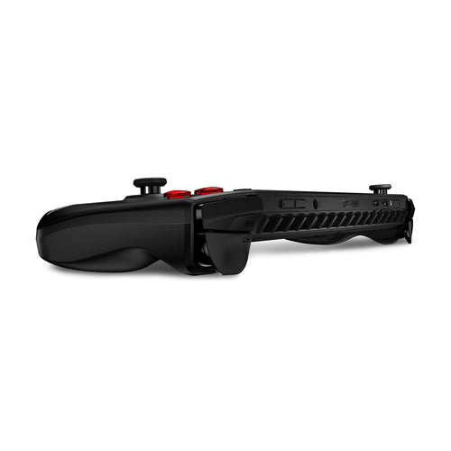 MSI Claw Portable Game Console - Intel Arc Graphics, 16GB LPDDR5 Memory
