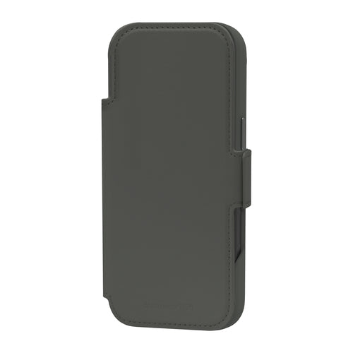 dbramante1928 Lynge MS ICON mobile phone case