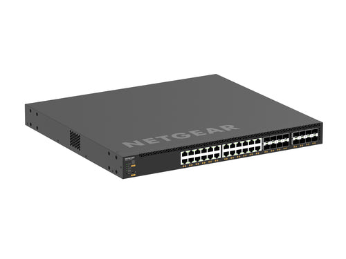 NETGEAR XSM4340V