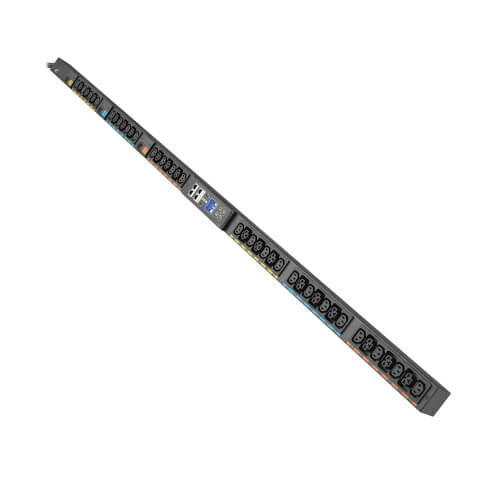 Eaton EVMI2130X power distribution unit (PDU)