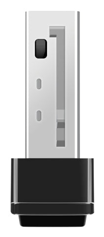 TP-Link AX300