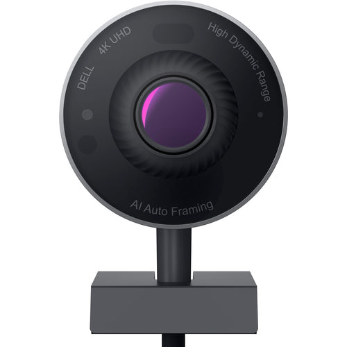 DELL WB7022 webcam