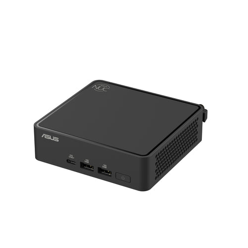 ASUS NUC 15 Pro RNUC15CRKU70000U