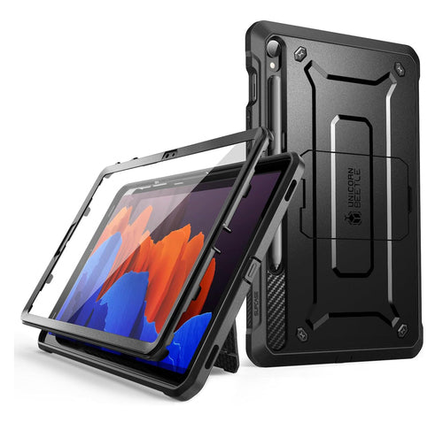 i-Blason TBS9FE109UBPSBK tablet case