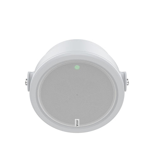 Axis 02380-001 loudspeaker