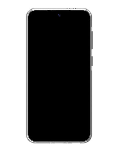 dbramante1928 Greenland mobile phone case
