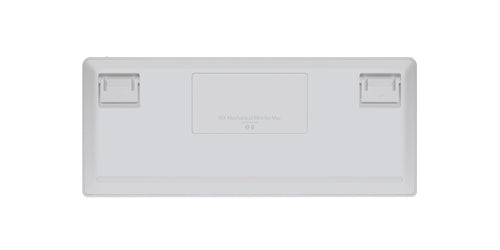 Logitech Master MX Mechanical Mini for Mac keyboard