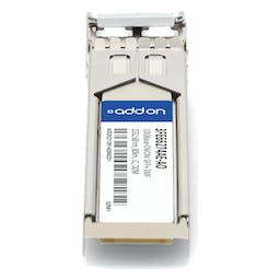 AddOn Networks 3FE66274AE-AO network transceiver module