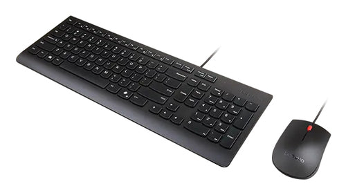 Lenovo 4X31R64425 keyboard