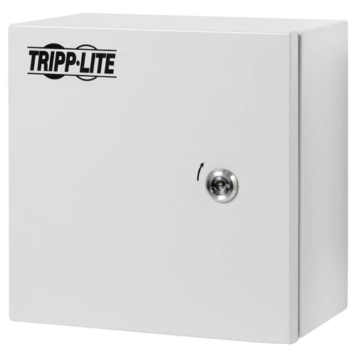 Tripp Lite SRIN4101010 network equipment enclosure