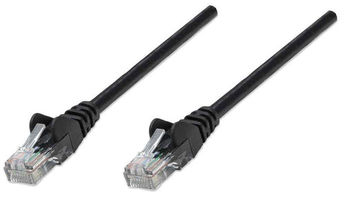 Intellinet 342124 networking cable