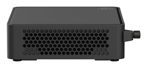 ASUS NUC RNUC15CRKC5063C4 PC/workstation