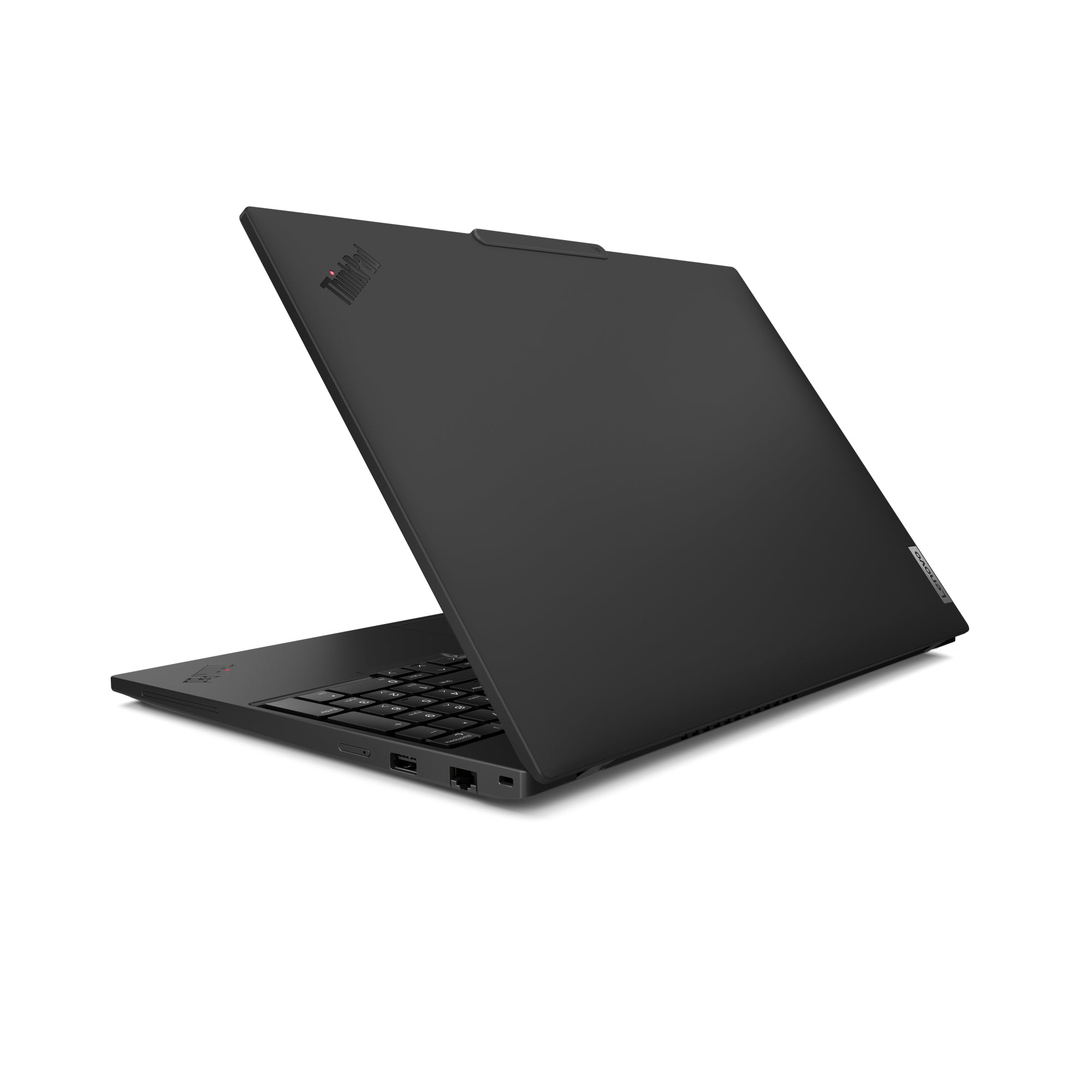 Lenovo ThinkPad T16 Gen 4 (Intel)