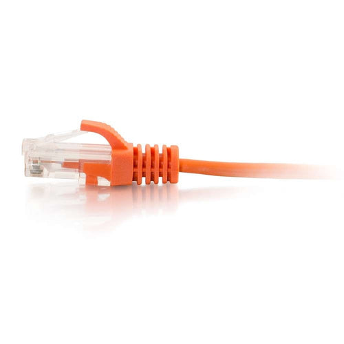 C2G C2G02226 networking cable