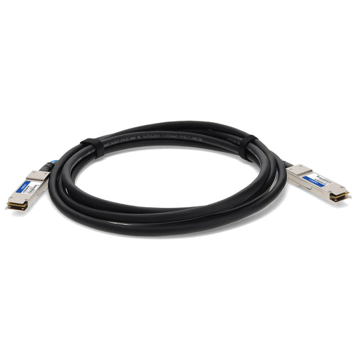 AddOn Networks ADD-Q28CIQ28PA-P5M InfiniBand/fibre optic cable