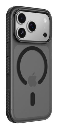 Belkin SheerForce mobile phone case