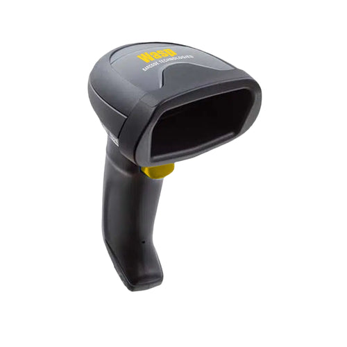 Wasp WWS652