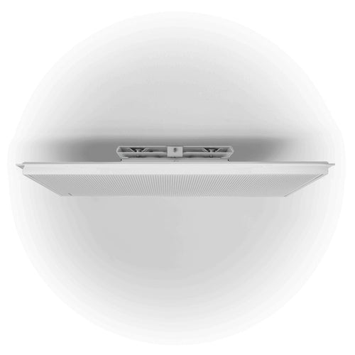Shure A900-CM mounting kit