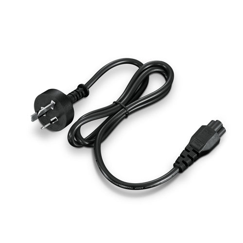 Lenovo 4X21L38732 power adapter/inverter