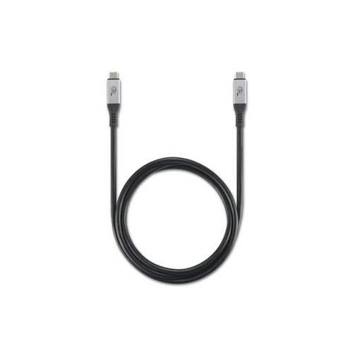 Kensington K32301WW USB cable