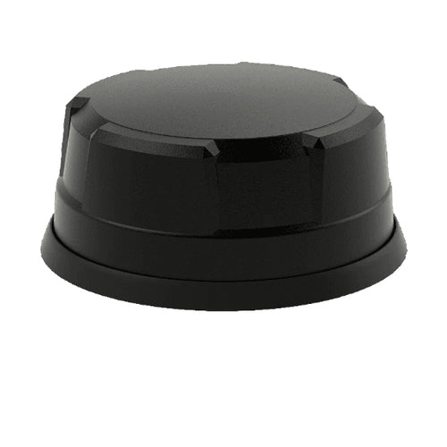 Panorama Antennas LG-IN2445 car antenna