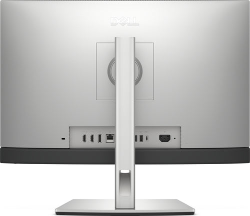 DELL QB24250